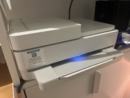 HP ENVY Pro 6420 All-in-One Printer