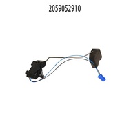 Suitable for Mercedes-Benz E450C2 Sensor2059052910