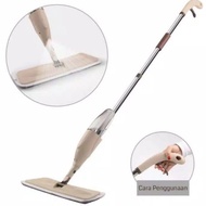 / Spray Mop Automatic/ Mop Automatic Spray Mop