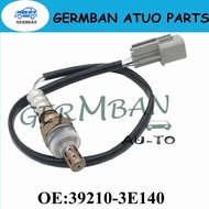 Lambda Sensor Oxygen Sensor Fit For Santa Fe Optima Rondo 2.7L-V6  Part No#39210-3E140 234-4194 3921
