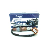 NISSAN SERENA C26 , T32 2.5 OXYGEN SENSOR FRONT