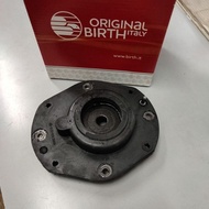 Birth Italy [503862-BIH] Front Absorber Mounting - Peugeot 306 Citroen ZX Front Absorber Mouting Pai