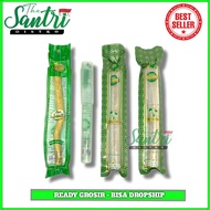Siwak Holder Murah Premium / Siwak Plus Holder FREE ONGKIR / Siwak Nabi BEST SELLER / Siwak Arab BIS