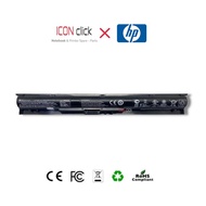 Baterai Laptop HP 800049-001 800050-001 ORI