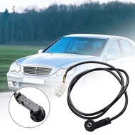 (REJY) AUX Cable A2034401808 Aux Input Radio for - C-Class W203 CLK W209 Auxiliary