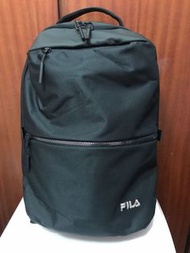 Fila 商用電腦背包
