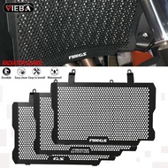 2025 Motorcycle Accessories For BMW F900GS Adventure GS900 2024 F900 F 900 GS 900 ADV Radiator Guard