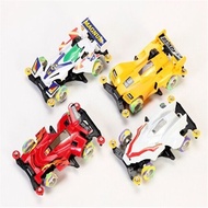 Kids RACING Car Toys Car Track Design Car Toys Tamiya Copy Car Toys Children Car Toys Coy Car Toys M