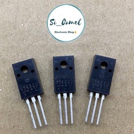 🇲🇾🔥READY STOCK🔥D5KD20 D5KD D5KD20H To-220F Ic Chip