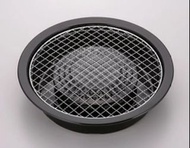 日本岩谷網烤爐 燒烤板 BBQ盤 鍋