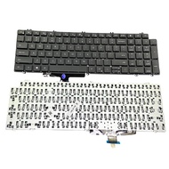 DE LATIDUDE 5530 5520 5540 5521 5531 DE PRECISION 3560 KEYBOARD