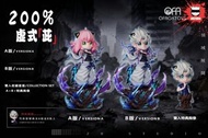 🔥Gk新品預訂🔥整活
五條小女孩 五條悟安妮亞