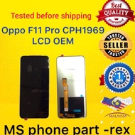 OPPO F11 PRO LCD OPPO F11PRO LCD Oppo f11 pro oppo f11 pro Oppo f11pro lcd oppo f11pro lcd CPH 1969 