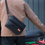 可變夾層 相機包 TFO 一機雙鏡 單眼相機包 附可拆防撞內膽 小包