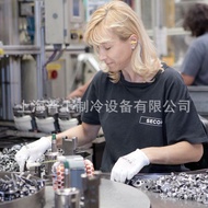 Original Refrigeration SC18GSC15GSC21GSECOP Compressor Popular Science SC10GSC12G 2MBX