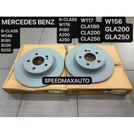 ( 100% ORIGINAL ) MERCEDES W176 A180 A200 A250 W117 CLA180 CLA200 CLA250 W156 GLA200 GLA250 W246 B20