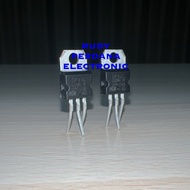 Transistor TIP 41 42 C 41C 42C TIP41 TIP42 TIP41C TIP42C ST-II SERIES 2