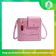 Stanley Bag Stanley Cup Purse Stanley Cup Holder Outdoor Crossbody Water Bottle Bag with Strap, for 