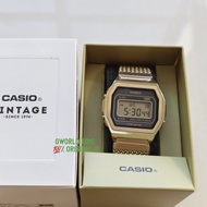 CASIO VINTAGE ORIGINAL A1000MGA-5/A1000MGA/A1000MGA-5EF