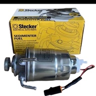 Solar pump-fuel pump diesel carnival diesel-Pregio-Travello best