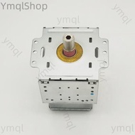 100% New for LG Microwave Oven Magnetron 2M246 Microwave Parts