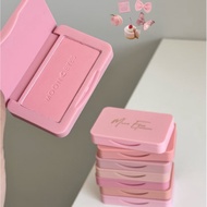 [MOON EYES] MOON EYES Color Blush 53 colors 6.5gr