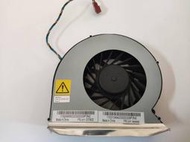 聯想 Lenovo M72z M73Z M92Z CPU 風扇03T9619