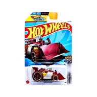 HOT WHEELS SPEED DOZER
