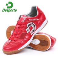 HS 🔥ORIGINAL 🔥 DESPORTE TESSA LIGHT ID PRO1 FUTSAL