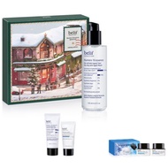 Belif Newmero 10 Essence Holiday Set, 1 Set (+Belif Free Gift)