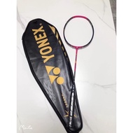 [Genuine] Yonex Voltric Z-Force 2 LCW (Lee Chong Wei)