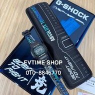 CHINA SET 100% ORIGINAL CASIO G-SHOCK GW-B5600MG-1PRL / GW-B5600MG-1P / GW-B5600MG-1 / GW-B5600MG / 