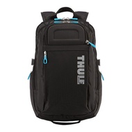 THULE กระเป๋าเป้ Crossover  21 L รุ่น TCBP115  สีดำ