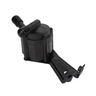 Brand New Car Auxiliary Electric Coolant Water Pump 11517629916 for BMW 550I 650I 750I M5 M6 X5 X6