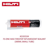 Firestop Hilti FS-ONE MAX Firestop (300ML)
