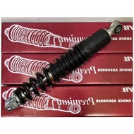 VARIO160 ABSORBER BALAKANG KYB REAR ABSORBER KAYABA
