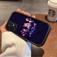 PMM74 League of Legends kda lol logo Phone Casing for VIVO Y12 Y17 Y15 Y19 2019 Y17S