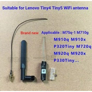 Suitable for Lenovo M710q 910q M910x M720q M920q M920X P330Tiny Wifi Antenna