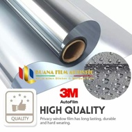 " KACA FILM 3M / KACA FILM 3M SILVER / KACA FILM MOBIL 3M / KACA FILM