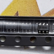 Power IC 5V 1F8MF/1F8MG/1F8MH/1F8MI/1F8MJ SOT23-6 (Con)