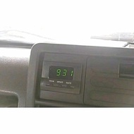 Jam Dashboard Suzuki Jimny SJ410/SJ413