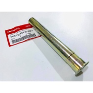 Double Stand Shaft For Wave 125i 2018 Genuine 50512-KWW-620 B3