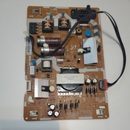 100% ORIGINAL SAMSUNG TV MODEL NO: UA40N5000AK / Power Supply Board L40MSFR_MHS BN44-00851C (A1)