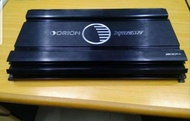 orion XTREME