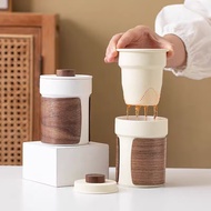 Tea Cup Ladies Personal Use 60316
