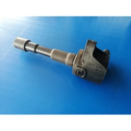Ignition Coil HONDA L15A 68/EX