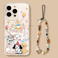 for Huawei Honor X8c X9c Smart X8 X8b X8a X9 X9a X9b X6 X6b X6a X6c X5b Plus X7 X7a X7b 6X 7X 8X 9X 