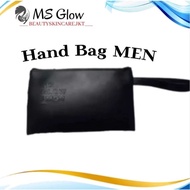 MS GLOW HAND BAG FOR MAN 