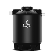 Septik Tank / Tangki Septik / Biorotech BIS 100 Penguin 1000 Liter