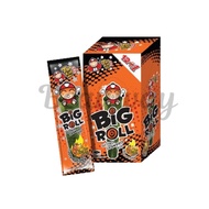 TAO KAE NOI BIG ROLL-TOM YUM GOONG
